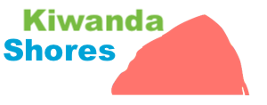 Kiwanda Shores